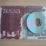 Trauma by Dario Argento (Horror DVD 2002) Image 6