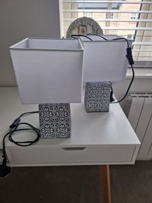 Lamps