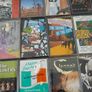 Cassette tape lot Image 3