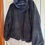 NEW Nautica Men's Jacket Image 2