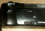 Olympus Trip 10