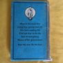 Boys Book of how to be the best at Everything Image 2