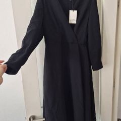 tara jarmon dress