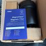 Magnaclean micro 2 Image 2