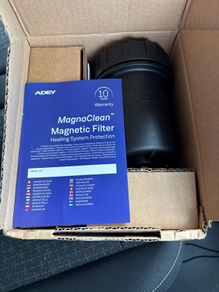 Magnaclean micro 2