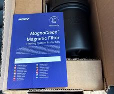 Magnaclean micro 2
