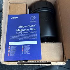 Magnaclean micro 2
