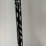 Ping gap wedge Image 2