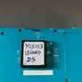 Nintendo DSi Bundle Image 6