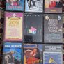 Various Cassette Tapes Mostly 70,s 80,s And 90,s Image 4