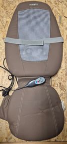 massage cushion