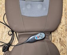 massage cushion