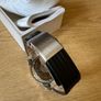 Pulsar mens watch Image 2