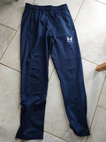 Navy ymd under armour