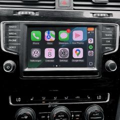 Apple CarPlay, Android Auto Activation & Map Updates for VAG (VW, Audi, Skoda, Seat)
