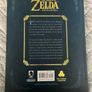 The Legend of Zelda Encyclopedia Hardcover Image 2
