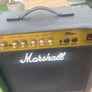 marshall amp Image 6