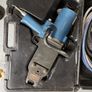 stanley spenax 7797 Image 2