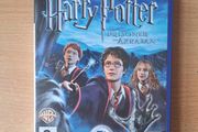 Harry Potter and the Prisoner of Azkaban - PS2