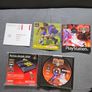 Tekken 3 ps1 Image 2