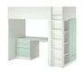 Loft Bed Image 7