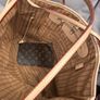 women bags Image 3