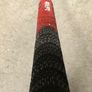 TaylorMade Qi10 LS Limited Edition Driver 9 Deg Project  X EvenFlow 6.0 Image 4