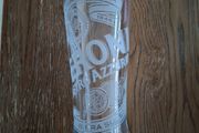 Peroni Pint Glass