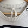 Nursing sweater Image 2