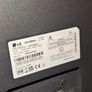 LG 55 4K Smart TV Like New Image 3