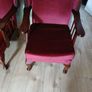 Armchair Image 2