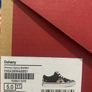 vans doheny Image 5