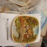 ceramic plates Image 2