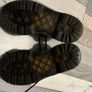 Dr Martens 101 bex Image 9