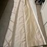 silk curtains Image 4