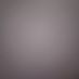 Can Yilmaz