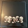 Horslips - More Than You Can Chew - 35 Disc Deluxe Box Set - Sealed Image 2