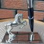 Executive Desk Set Image 4