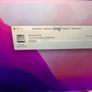 MacBook Pro 13 2016 (Touch Bar, 4 Ports) Fully Working, Flexgate Screen Image 4