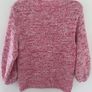 Sezane Rosita Jumper Image 5