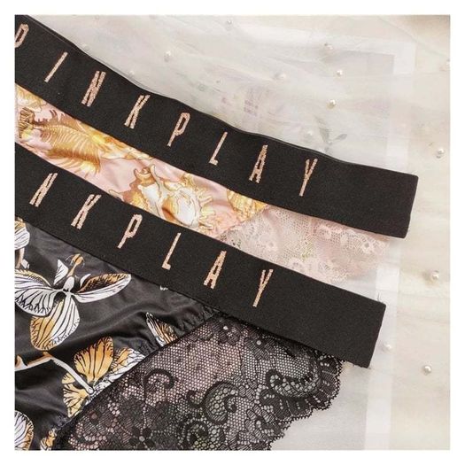 women's panties