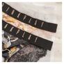 women's panties Image 2