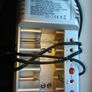 Universal battery charger Image 3