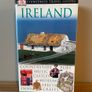 Eyewitness Travel Guides Dorling Kinders Image 7