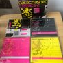 Gatecrasher Classics 2 (3 CD Boxset) - Trance & Club Anthems Image 3