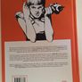 The Complete 2000 AD By Alan Moore: Future Shocks & Other Stories: Volume 1 Image 2