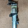 2011-2014 Audi A6 c7 boot power lift motor 4G9827851 Image 2