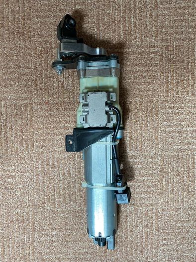 2011-2014 Audi A6 c7 boot power lift motor 4G9827851