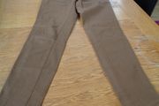 H&amp;M Ladies Jeans for Sale