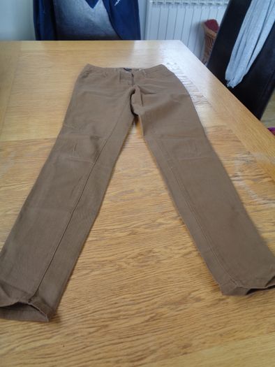 H&M Ladies Jeans for Sale